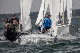 Image result for Draycote Water Sailing Club Ltd