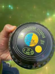 Image result for Chew Stoke Bowling Club