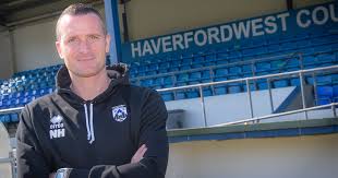 Image result for Haverfordwest Rugby Football Club