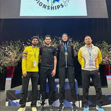 Image result for seppi tehron