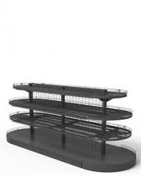 Image result for Стеллаж СБ 40/70/5/185 сборный металлический оцинков. 2009886079153