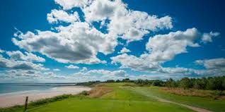 Image result for Warkworth Golf Club