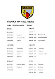 Image result for New Milton Indoor Bowls Club