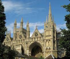 Image result for Peterborough