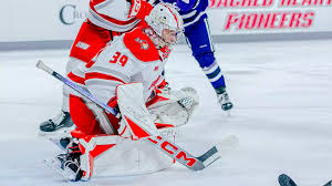 Image result for Cullen Bowling & Tennis Club