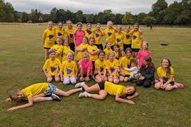 Image result for Chichester Priory Park Cc