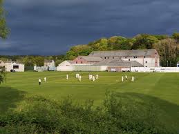 Image result for Cockermouth Cricket Club