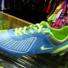 Jual Grosir Sepatu Bola Eagle Murah Meriah Berkualitas Baru ...