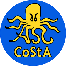 Image result for St. Albans Snorkelling Club (SASC)