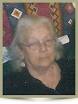 Miriam Walker. Cremation has taken place. Arrangements by Egan Funeral Home, ... - Walker-copy