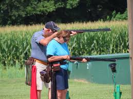 Image result for Gunners Pigeon Shooting Club