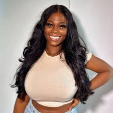 Image result for ,diqJABBBiNV