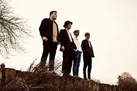 Image result for Strathbogie Rambling Club