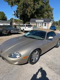 Image result for Anthracite 1997 Jaguar