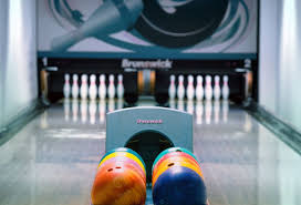 Image result for Belle Vue Bowling Club