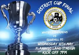 Image result for Whitby Scrabble Club