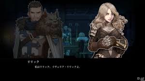 「ザック・ヴァン・ブレイス」の画像検索結果