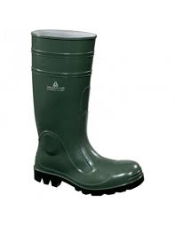 Image result for μπότα ασφαλείας