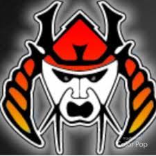 Image result for St Albans Ultimate