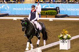 Image result for Interfreestyle Sport Karate