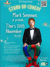 Image result for Orford House Bowling Club