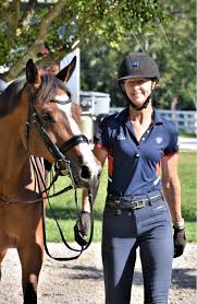 Image result for Interfreestyle Sport Karate