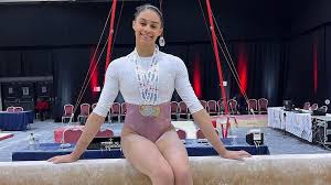 Image result for Appley Bridge Gymnastics Club