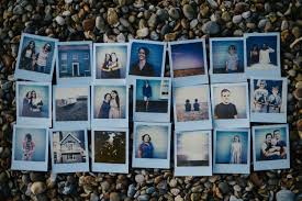 Image result for polaroids