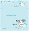 Antigua &amp; Barbuda
