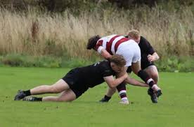 Image result for Tamworth Rugby Union Football Club