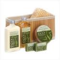 Bath and Body Products