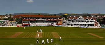 Image result for Taunton Deane Cricket Club
