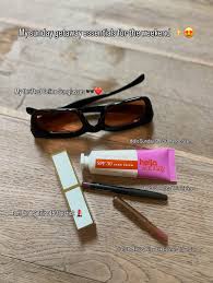 Image result for North Oxfordshire Mac