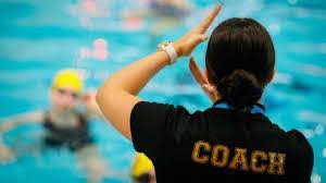 Image result for Ilkeston Swimming Club