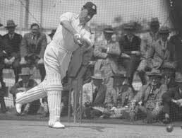 Image result for Whittle and Clayton Cricket Club