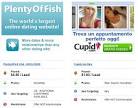 Tracking Dating Site Health Via Affiliate Marketing Payouts