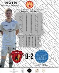 Image result for Eltham Town Football Club Ltd