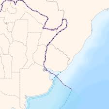 Attēlu rezultāti vaicājumam “Physarum notabile”