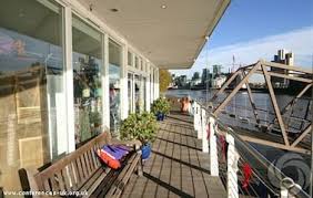 Image result for Westminster Boating Base