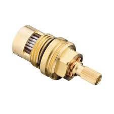 「X6800036」的圖片搜尋結果