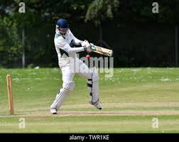 Image result for Stalybridge St Pauls Cricket Club