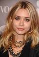 Ashley Olsen Picture 1