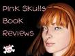 Review: Enemy Mine (Alpha and Omega #2) by Aline Hunter | Pink Skulls Book ... - pink-skull-grab