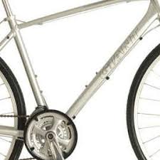 Image result for Uwe Mountain Biking Club