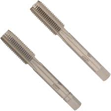 Image result for метчик