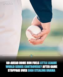 Image result for World Groundball Association