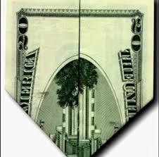 Image result for 20 dollar wtc