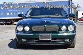 Image result for Racing Green 2004 Jaguar