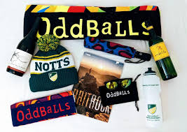 Image result for Nottingham University Mountaineering Club