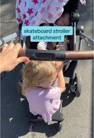 Image result for Bob Revolution Stroller Jennifer Garner